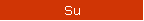 Su